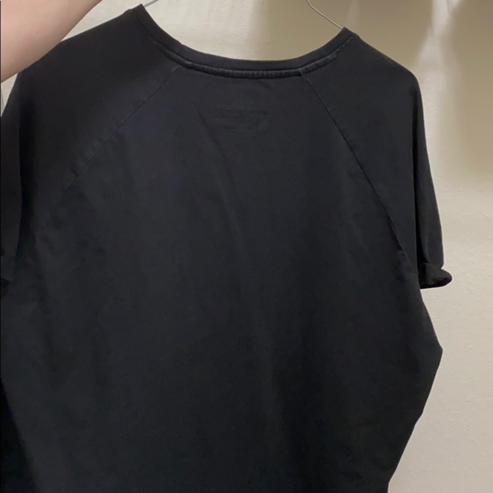 Alphalete performance T-shirt - Picture 2 of 2